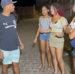 T0921008 que melhor paz ou vingança afinal vingança uma forma de paz part2