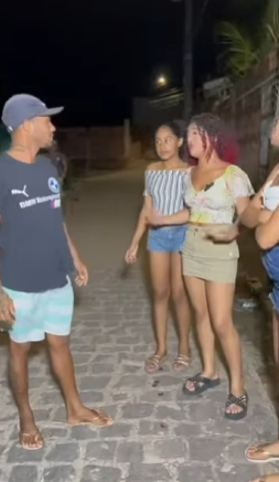 T0921008 que melhor paz ou vingança afinal vingança uma forma de paz part2