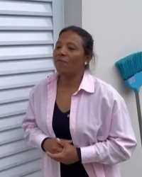 T1102008 Ser casado um compromisso, mesmo que digam contrário part2