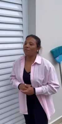 T1102008 Ser casado um compromisso, mesmo que digam contrário part2