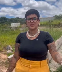 T1102009 Não deixe ninguém colocar preço no que já tem valor part2