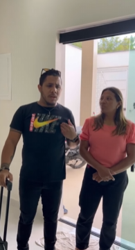 T1102011 Eles comem de tudo na casa da irmã part2