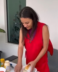 T1102013 Ser uma boa pessoa não significa deixar que se aproveitem de você part2