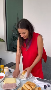 T1102013 Ser uma boa pessoa não significa deixar que se aproveitem de você part2