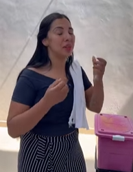 T1102012 Ele trouxe tia para morar em sua casa sem permissão da esposa part 2