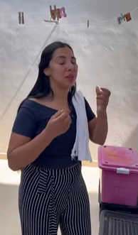 T1102012 Ele trouxe tia para morar em sua casa sem permissão da esposa part 2