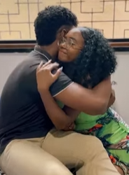 T1021010 Maridos as esposas sem imaginar que iria acontecer! part2