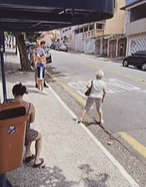 T1021011 dificil esquecer que senti quando vejo essas cenas, de arrepiar part2