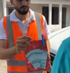 T1321004 Nem todas as amizades guiam voce para um bom caminho part2