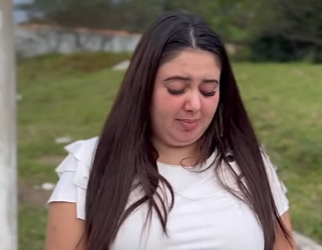 T1721008 má comunicação acaba com tudo part2