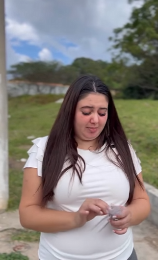 T1721008 má comunicação acaba com tudo part2