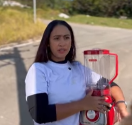 T1721009 medida do amor amar sem medida part2