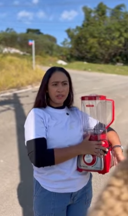 T1721009 medida do amor amar sem medida part2