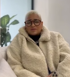 T1721010 Comecei ver tudo como não como queria ver part2