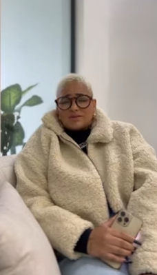 T1721010 Comecei ver tudo como não como queria ver part2