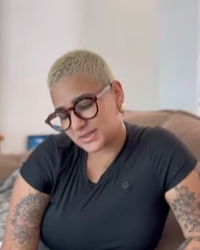 T1721011 Suas palavras perdem valor quando suas ações não coincidem part2