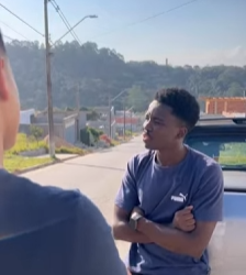 T1721012 Ia todos os dias buscar comida na vizinha para sustentar marido part2