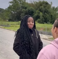 T1721014 Às vezes melhor respirar fundo não dizer nada part2