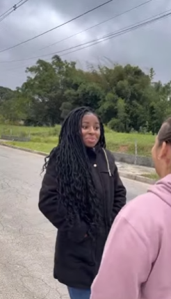 T1721014 Às vezes melhor respirar fundo não dizer nada part2