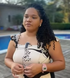 T1801002 Esposa casa quer levar sua mae para lua de mel part2