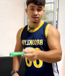 T1801005 Esposa gasta cartao da aposentadoria da sogra comprando coisas cara pro seu casamento part2