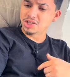 T1801006 Marido era feito de empregado pela esposa part2