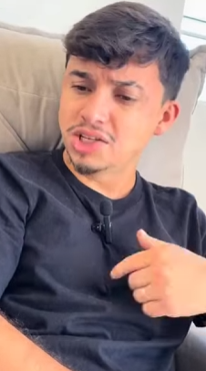 T1801006 Marido era feito de empregado pela esposa part2