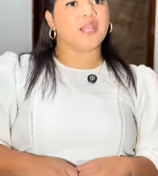 T1801007 Minha esposa quer ficar se desfazendo da minha mae so porque ela analfabeta part2