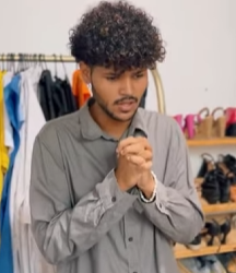 T1021010 Maridos as esposas sem imaginar que iria acontecer! part2