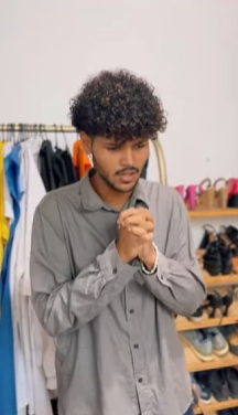 T1021010 Maridos as esposas sem imaginar que iria acontecer! part2