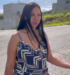 T0902004 Queria tê la como esposa, mas não assumir responsabilidade dela part2