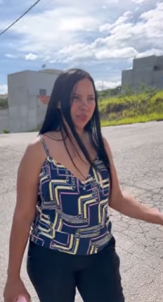 T0902004 Queria tê la como esposa, mas não assumir responsabilidade dela part2