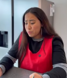 T1721013 Olho por olho dente por dente part2