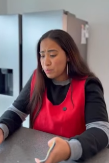 T1721013 Olho por olho dente por dente part2