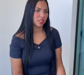 T0602017 Ele deixa dinheiro para mãe esposa discorda part2