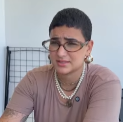 T0602018 Ela ganhou na loteria deixou marido sem saber disso part2