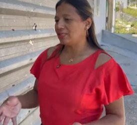 T0602019 Sua pobre mãe tinha um negócio sua filha comia as sopas que vendia part2