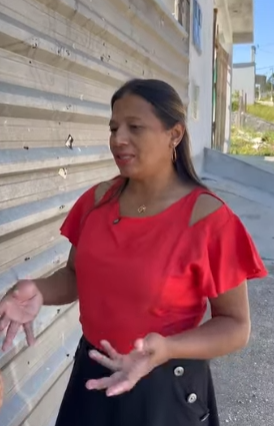 T0602019 Sua pobre mãe tinha um negócio sua filha comia as sopas que vendia part2