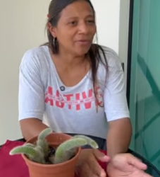 T0602021 Não queria que mãe lhe levasse comida part2