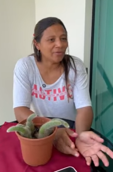 T0602021 Não queria que mãe lhe levasse comida part2