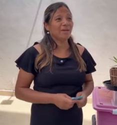 T0902005 Se você não fizer bem que você acha que está te esperando part2