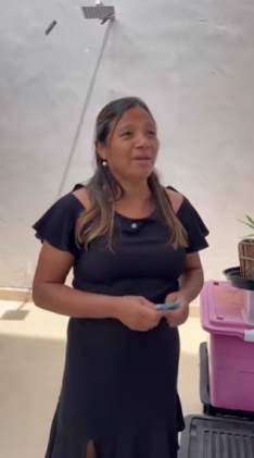 T0902005 Se você não fizer bem que você acha que está te esperando part2