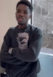 T0902006 Eles moravam na casa da sogra não ajudava em nada, no final isso aconteceu part2