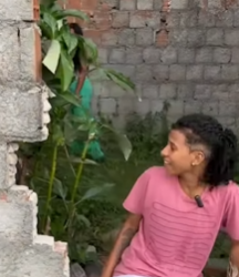 T0101001 casa mal assombrada part2