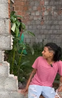 T0101001 casa mal assombrada part2