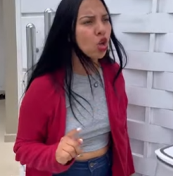 T0302002 que minha vizinha acha part2