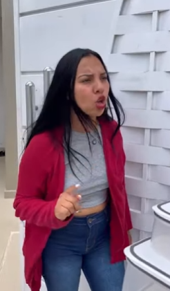 T0302002 que minha vizinha acha part2