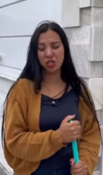 T0302005 Amante do meu marido me visitou na minha casa diz que está apaixonada part2