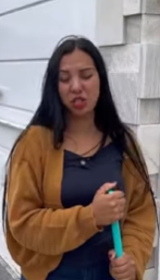 T0302005 Amante do meu marido me visitou na minha casa diz que está apaixonada part2