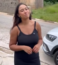 T0302007 Amante do meu marido me visitou na minha casa diz está apaixonada part2